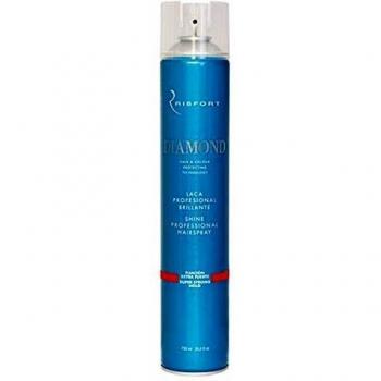RISFORT, Laca - 750 ml (69890)