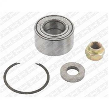 Kit de cojinete de rueda SNR R158.28 para FIAT X 1/9