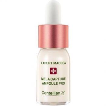 MISSHA Magic Cushion Moist Up SPF50+ PA+++ No.23 (15g)