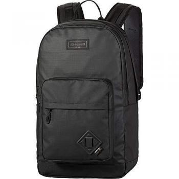 Dakine 365 DLX 27L Rucksack 2019 Squall