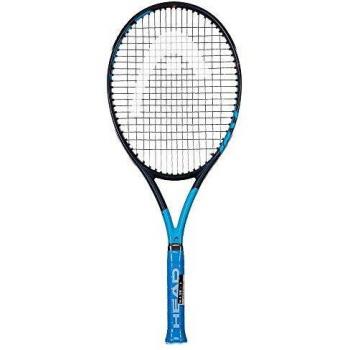 Head Graphene 360 Instinct S Reverse - Raqueta