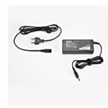 Toshiba PA5179U-1ACA adaptador e inversor de corriente - Fuente de alimentación
