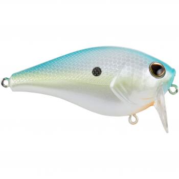 Berkley ® WAKEBULL Sexy Back