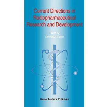 Current Directions in Radiopharmaceutical Research and Development: 30