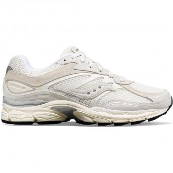 Saucony Women's Breathable Multicolor Running Shoes, Size 4 UK / Size 7 US