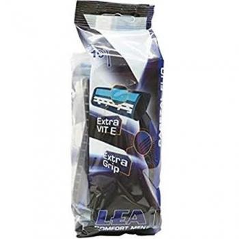Lea, Kit para baños - 150 gr.