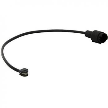 ABS 39564 Wear Indicator