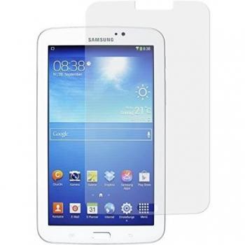 Artwizz ScratchStopper - Film protector Anti-Huellas para Samsung Galaxy Tab 7.0