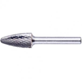 Pferd 7625810005 - Buril de fresar
