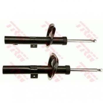 TRW JGM7689T Amortiguadores