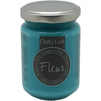 Fleur Paint 12102 - Pintura mineral