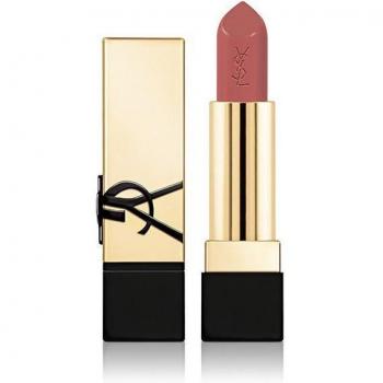 Yves Saint Laurent Rouge Pur Couture Satin Colour Lipstick 3.8g N8 - Blouse Nu