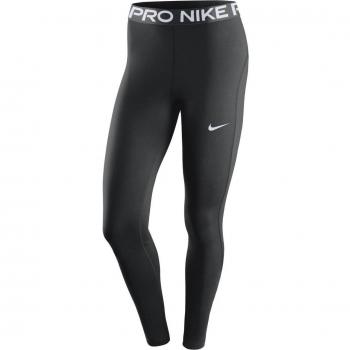 Nike Pro 365 Mallas de Mujer