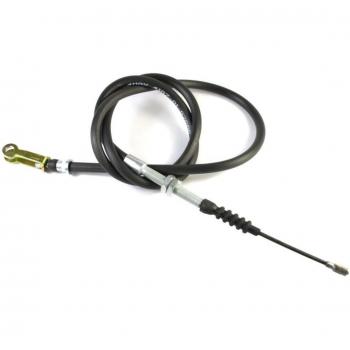 Cable de embrague AKUSAN 4107-01-0288 / Cable de embrague 4MAX 4107-01-0288P