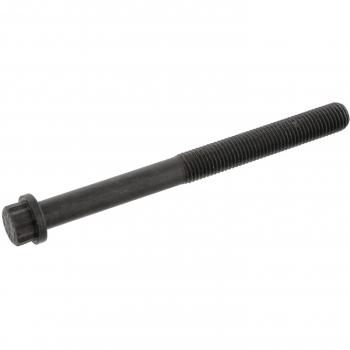 Tornillo de Culata FEBI BILSTEIN 02321 - Zylinderkopfschraube de alta calidad