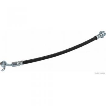 Latiguillo de freno flexible HERTH+BUSS JAKOPARTS J3701328 para Nissan Pathfinder
