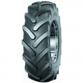 445/70R24 (17, 5LR24) MITAS capas MPT-22 TL 151 G AGRO-INDUSTRIAL/JCB TRACTOR neumático