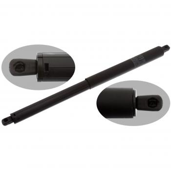 Febi Bilstein 39263 resorte