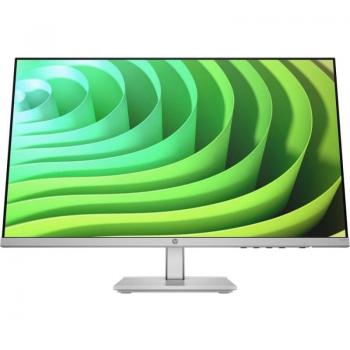 Monitor HP M24h LED IPS FullHD 75Hz FreeSync