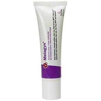 Melagyn gel hidratante externo 30gr