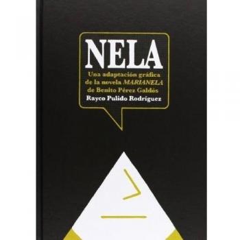 Nela
