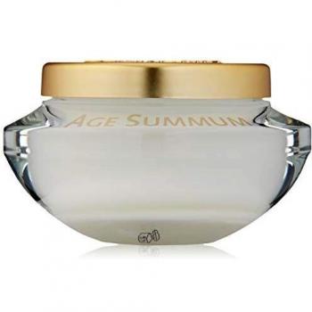 Guinot Creme Age Summum