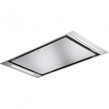 Franke AQSENSE FCASA 90 XS Campana de Techo 90cm 3 Velocidades