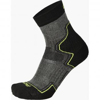 Calcetines de montaña Mico Everyday Light Hombre B