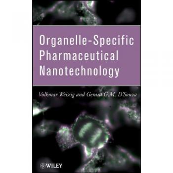 ORGANELLESPECIFIC PHARMACEUTICAL NANOTECHNOLOGY