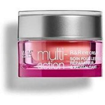 Strivectin Multi-Action R&R Eye Cream 15ml