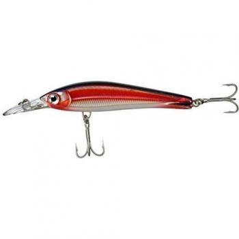 Rapala X-Rap mag Extreme 160 HDRRB
