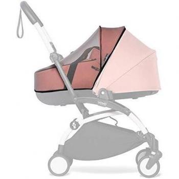 YOYO Protector Mosquitos Bassinet