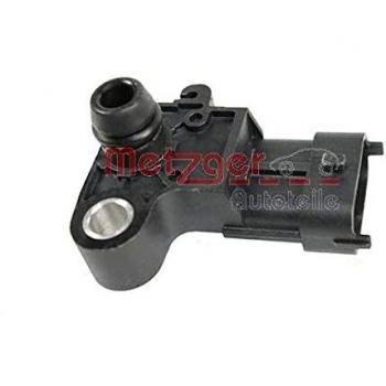 saugrohr Sensor de presión fãƒâ ¼ r saugrohr Sensor de presión 0906026