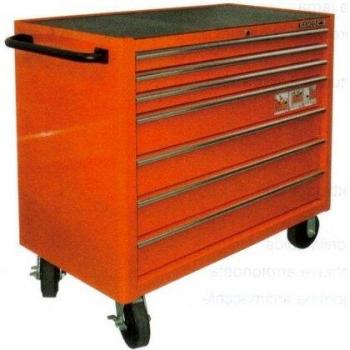 Bahco 1475KXL7PSP - Xl7 Cajones P/Carro Psp