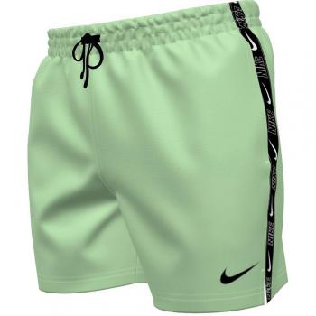 BAÑADOR NIKE 5 VOLLEY SHORT