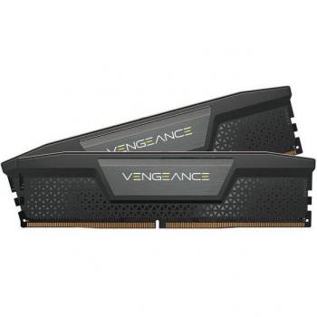 Corsair Vengeance DDR5 Memory Kit 32GB (2x16GB) 5600MHz