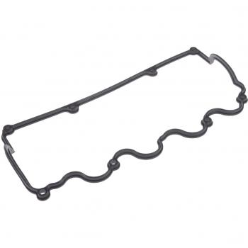 Junta de tapa de culata de cilindro BLUE PRINT ADG06728, características: alta calidad, diseño preciso para un ajuste perfecto, resistencia a altas temperaturas y presión, fabricada con materiales duraderos para garantizar una larga vida útil
