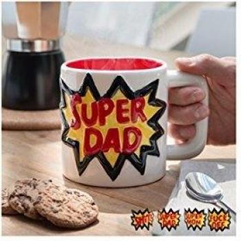 0 Taza de Cerámica Slogans