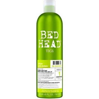 Tigi Bed Head Urban Anti-Dotes Re-Energize Conditioner 750 ml