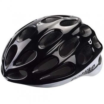 Catlike - Olula, color white / black, talla 60-62 cm