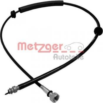 Metzger S 05005 tacómetro