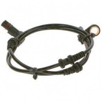Sensor ABS BOSCH 0 986 594 593