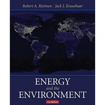 Wiley Energy and Environment: Comprehensive Guide to Sustainable Practices