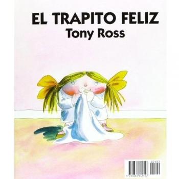 El Trapito Feliz