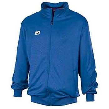 John Smith Alika (Textil EQUIPACIONES) Sudadera, Niños, Azul Real, 2XS