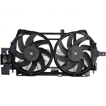 Nrf 47556 Refrigerantes del Motor