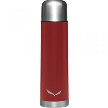 Salewa Rienza 1.0L Thermal Bottle - Insulated Steel Hydration Flask