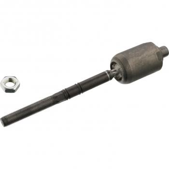 Tirante de dirección axial FEBI BILSTEIN 101904
