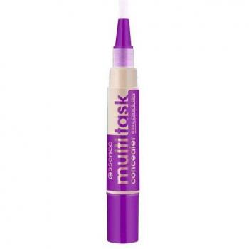 Essence Multitask Concealer - 15