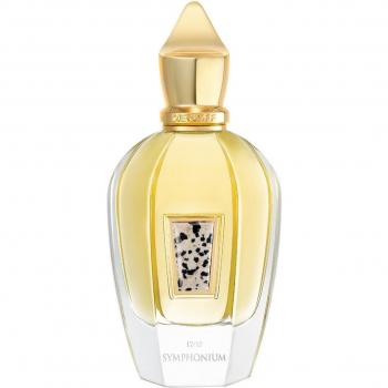 Xerjoff Symphonium Eau De Parfum Spray 100ml
